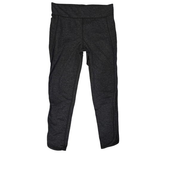 FREE PEOPLE MOVEMENT INFINITY LEGGINGS.  SIZE MEDIUM. - Picture 1 of 7
